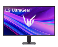 LG UltraGear 27G411A-B 27G411A-B.AEU - 1372976 - zdjęcie 1